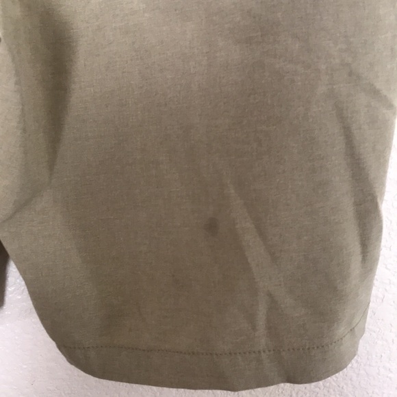 Volcom hybrids - Picture 3 of 4